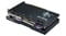 Фото - Видеокарта AMD Radeon RX 7600 XT 16GB GDDR6 Hellhound OC PowerColor (RX 7600 XT 16G-L/OC) | click.ua
