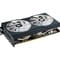 Фото - Видеокарта AMD Radeon RX 7600 XT 16GB GDDR6 Hellhound OC PowerColor (RX 7600 XT 16G-L/OC) | click.ua