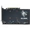 Фото - Видеокарта AMD Radeon RX 7600 XT 16GB GDDR6 Hellhound OC PowerColor (RX 7600 XT 16G-L/OC) | click.ua