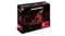 Фото - Видеокарта AMD Radeon RX 550 4GB GDDR5 Red Dragon OC V2 PowerColor (AXRX 550 4GBD5-DHV2/OC) | click.ua