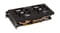Фото - Відеокарта AMD Radeon RX 7600 XT 16GB GDDR6 Fighter PowerColor (RX 7600 XT 16G-F) | click.ua