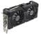 Фото - Видеокарта GF RTX 4070 12GB GDDR6X Dual EVO OC Asus (DUAL-RTX4070-O12G-EVO) | click.ua