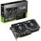 Фото - Видеокарта GF RTX 4070 12GB GDDR6X Dual EVO OC Asus (DUAL-RTX4070-O12G-EVO) | click.ua