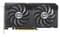 Фото - Відеокарта GF RTX 4070 Super 12GB GDDR6X Dual EVO OC Asus (DUAL-RTX4070S-O12G-EVO) | click.ua