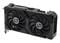 Фото - Відеокарта GF RTX 4070 Super 12GB GDDR6X Dual EVO OC Asus (DUAL-RTX4070S-O12G-EVO) | click.ua