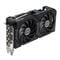 Фото - Відеокарта GF RTX 4070 Super 12GB GDDR6X Dual EVO OC Asus (DUAL-RTX4070S-O12G-EVO) | click.ua