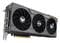 Фото - Відеокарта AMD Radeon RX 7600 XT 16GB GDDR6 TUF Gaming OC Asus (TUF-RX7600XT-O16G-GAMING) | click.ua