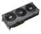 Фото - Видеокарта AMD Radeon RX 7600 XT 16GB GDDR6 TUF Gaming OC Asus (TUF-RX7600XT-O16G-GAMING) | click.ua