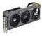 Фото - Видеокарта AMD Radeon RX 7600 XT 16GB GDDR6 TUF Gaming OC Asus (TUF-RX7600XT-O16G-GAMING) | click.ua