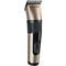 Фото - Машинка для стрижки Babyliss Pro FX862E Cut-Definer | click.ua