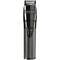 Фото - Машинка для стрижки Babyliss Pro FX8705E GunSteel FX Grooming Set | click.ua
