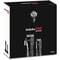 Фото - Машинка для стрижки Babyliss Pro FX8705E GunSteel FX Grooming Set | click.ua