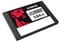 Фото - Накопичувач SSD 3.84TB Kingston SSD DC600M 2.5" SATAIII 3D TLC (SEDC600M/3840G) | click.ua