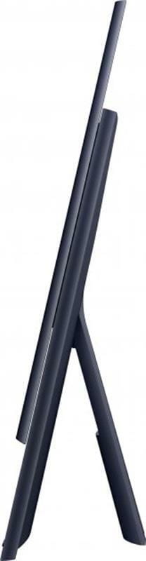 Телевiзор Samsung QE43LS05BAUXUA
