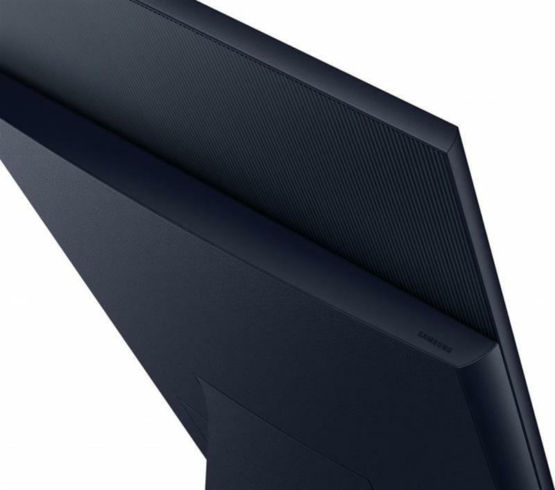 Телевiзор Samsung QE43LS05BAUXUA