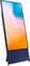 Фото - Телевiзор Samsung QE43LS05BAUXUA | click.ua