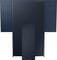 Фото - Телевiзор Samsung QE43LS05BAUXUA | click.ua