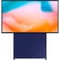 Фото - Телевiзор Samsung QE43LS05BAUXUA | click.ua