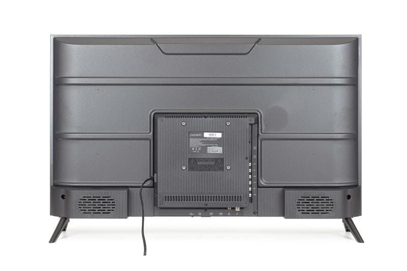 Телевiзор OzoneHD 32HSN93T2