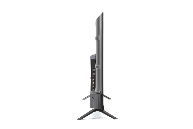 Телевiзор OzoneHD 32HSN93T2