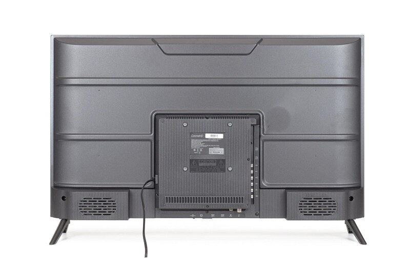 Телевiзор OzoneHD 32HSN93T2
