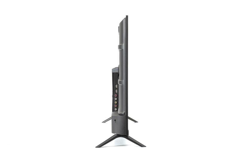 Телевiзор OzoneHD 32HSN93T2
