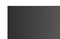 Фото - Телевiзор OzoneHD 32HSN93T2 | click.ua