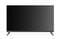 Фото - Телевiзор OzoneHD 32HSN93T2 | click.ua