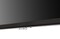 Фото - Телевiзор OzoneHD 32HSN93T2 | click.ua