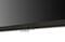 Фото - Телевiзор OzoneHD 32HSN93T2 | click.ua