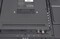 Фото - Телевiзор OzoneHD 32HSN93T2 | click.ua