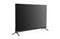 Фото - Телевiзор OzoneHD 32HSN93T2 | click.ua