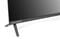 Фото - Телевiзор OzoneHD 32HSN93T2 | click.ua