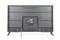 Фото - Телевiзор OzoneHD 32HSN93T2 | click.ua