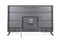 Фото - Телевiзор OzoneHD 32HSN93T2 | click.ua