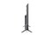Фото - Телевiзор OzoneHD 32HSN93T2 | click.ua