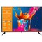Фото - Телевiзор OzoneHD 32HSN93T2 | click.ua
