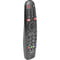 Фото - Телевiзор OzoneHD 32HSN93T2 | click.ua