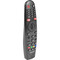 Фото - Телевiзор OzoneHD 32HSN93T2 | click.ua