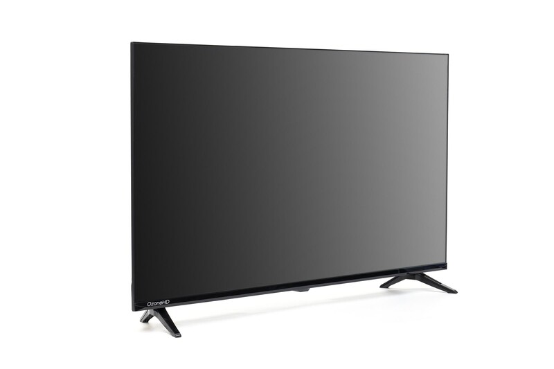 Телевизор OzoneHD 40FSN93T2