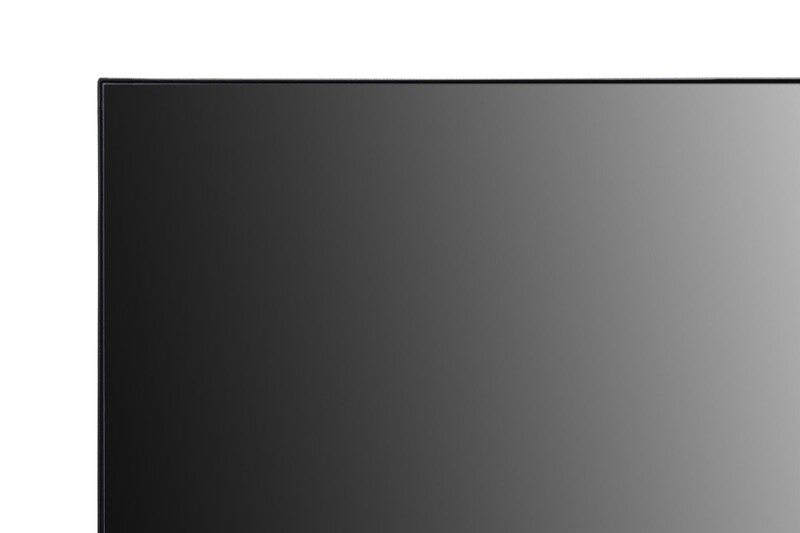 Телевизор OzoneHD 40FSN93T2