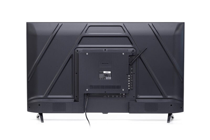 Телевизор OzoneHD 40FSN93T2