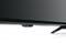 Фото - Телевiзор OzoneHD 40FSN93T2 | click.ua