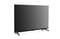 Фото - Телевiзор OzoneHD 40FSN93T2 | click.ua