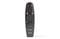 Фото - Телевiзор OzoneHD 40FSN93T2 | click.ua