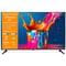 Фото - Телевiзор OzoneHD 40FSN93T2 | click.ua