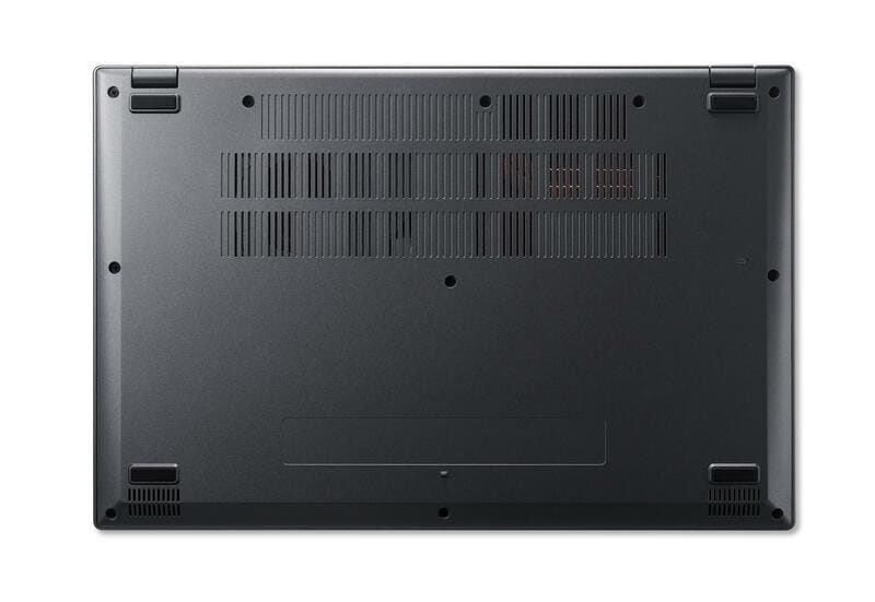 Ноутбук Acer Aspire 5 15 A515-58M (NX.KQ8EU.002) Gray