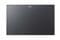 Фото - Ноутбук Acer Aspire 5 15 A515-58M (NX.KQ8EU.002) Gray | click.ua
