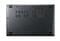 Фото - Ноутбук Acer Aspire 5 15 A515-58M (NX.KQ8EU.002) Gray | click.ua