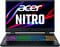 Фото - Ноутбук Acer Nitro 5 AN515-58-72K8 (NH.QM0EU.00M) Black | click.ua